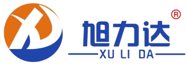 Shandong Xulida Machinery Co., Ltd. - 旭力达智能科技