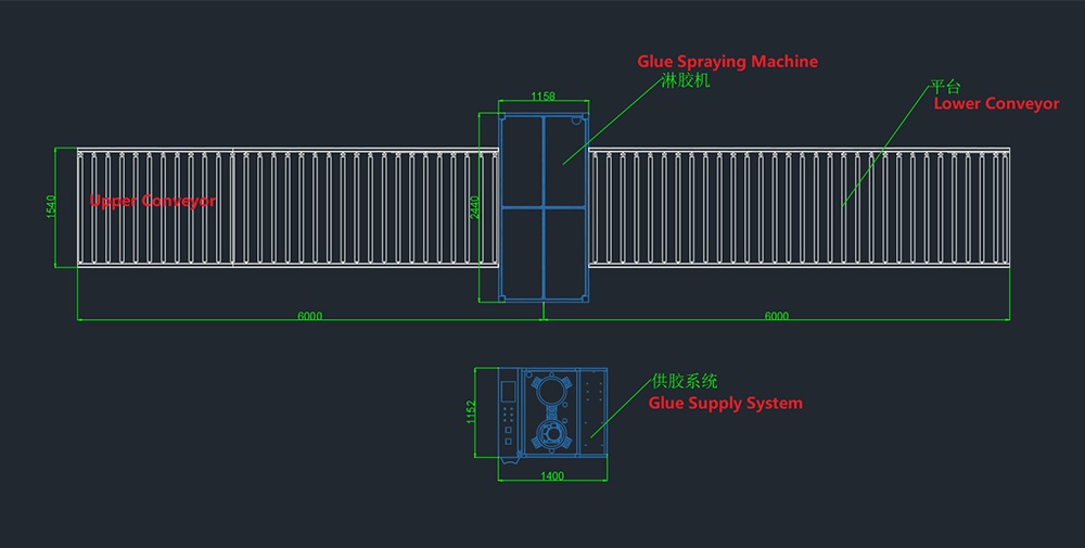 027详情页-05.jpg