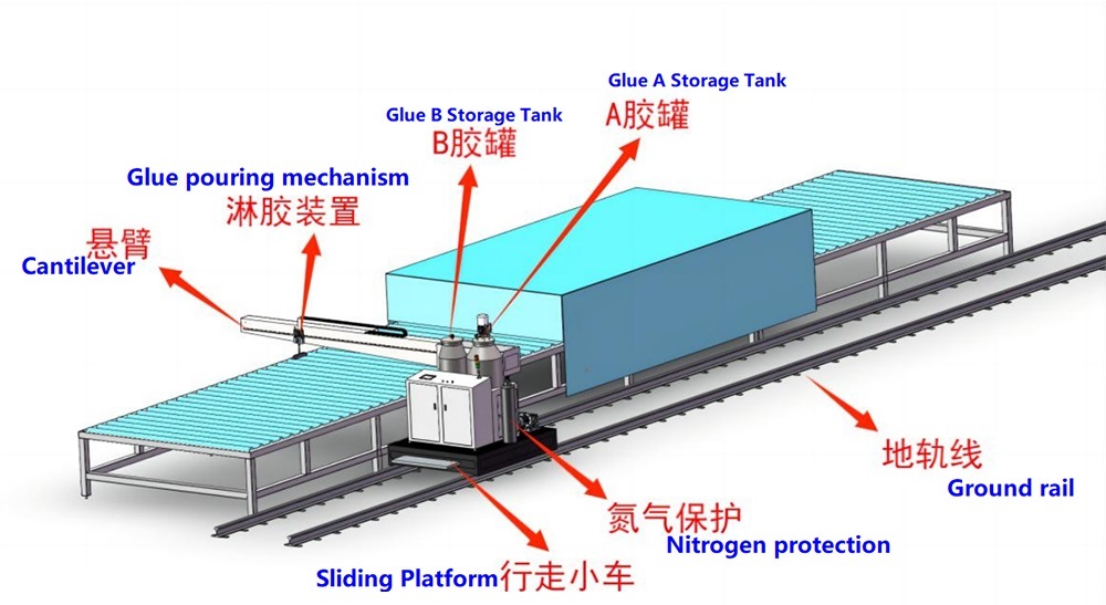 046详情页悬臂-05.jpg