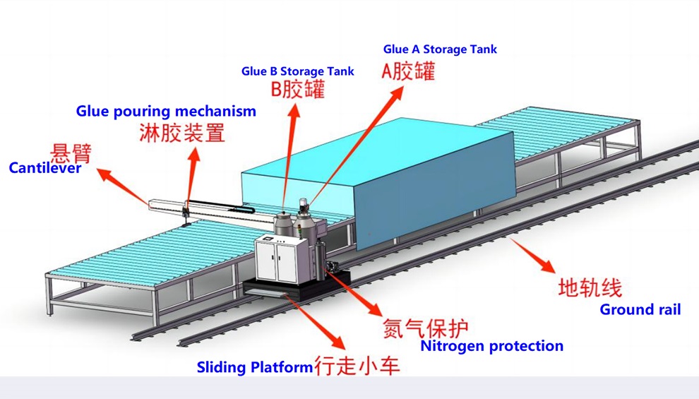 048详情页悬臂-04.jpg