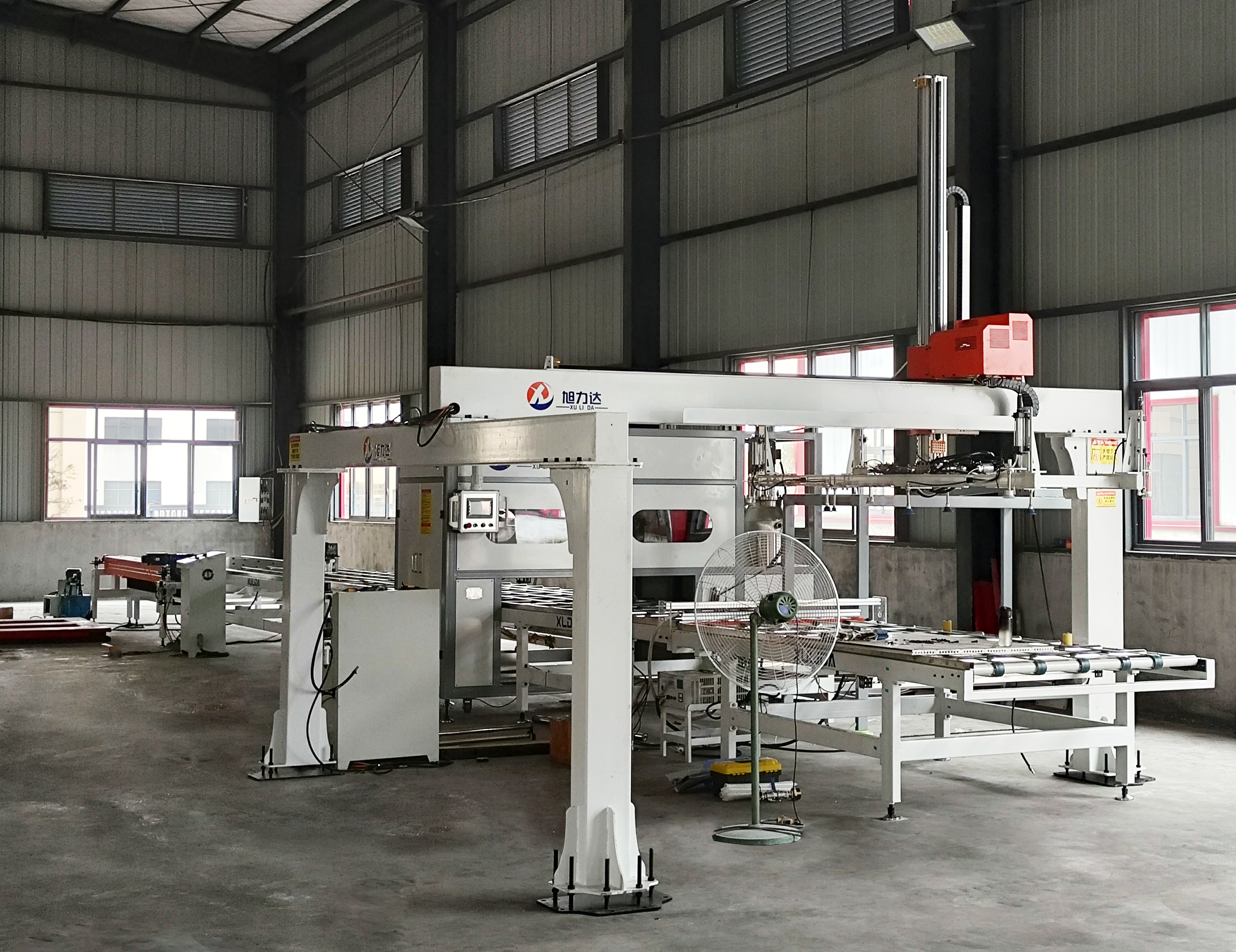 微信图片_20250909214500_653_833 拷贝.jpg