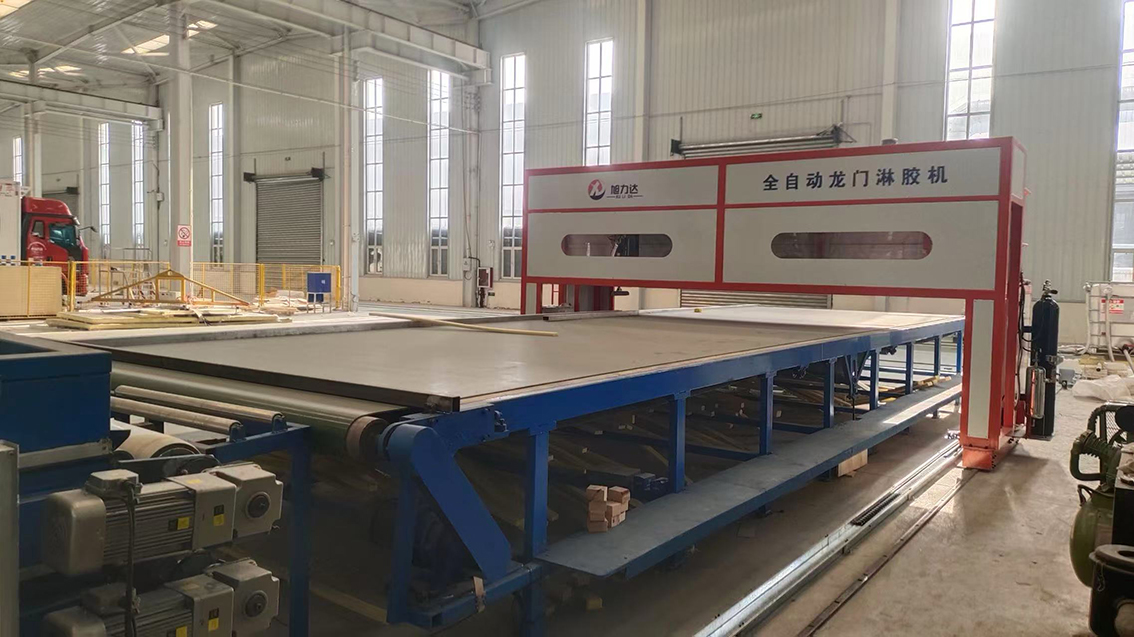 微信图片_20250520095238 拷贝.jpg