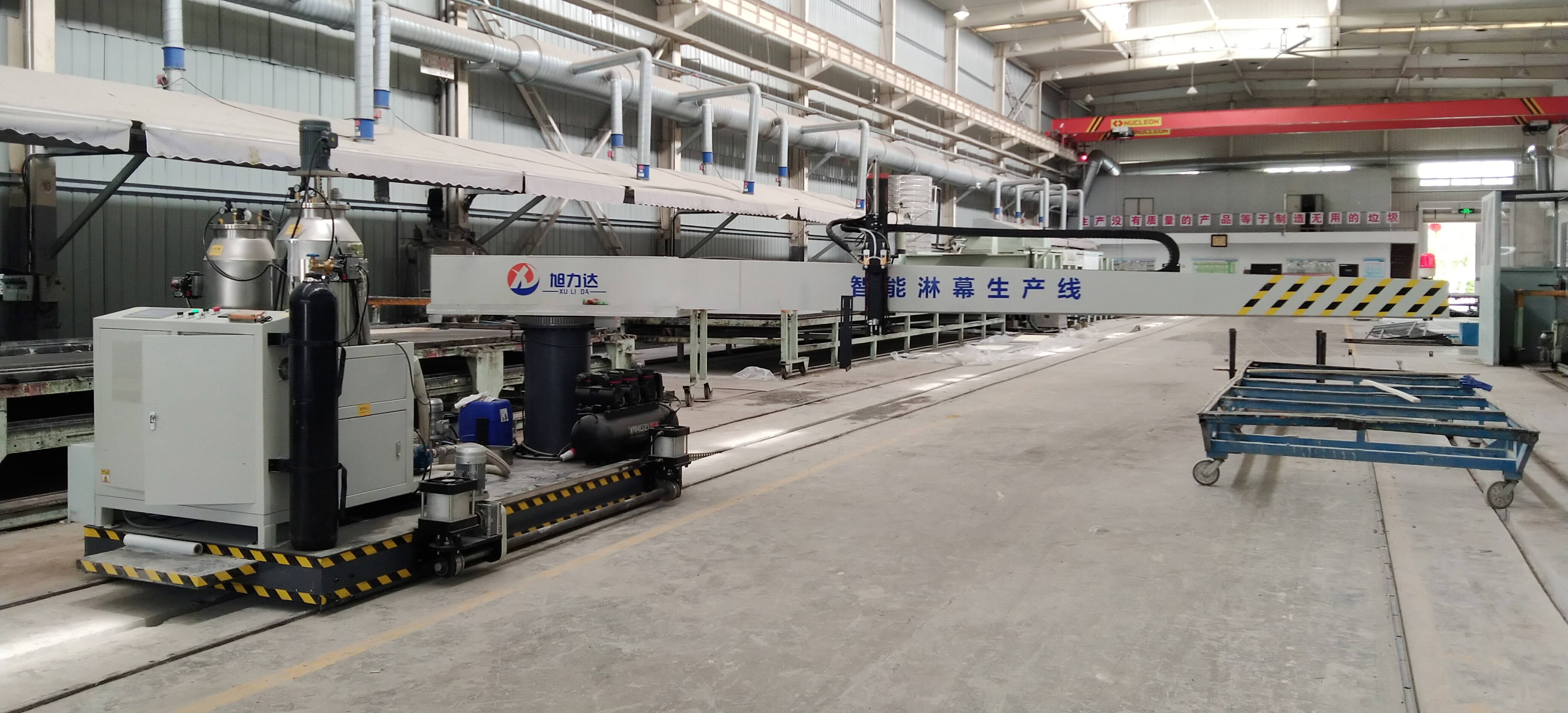 微信图片_20250503090135 拷贝.jpg