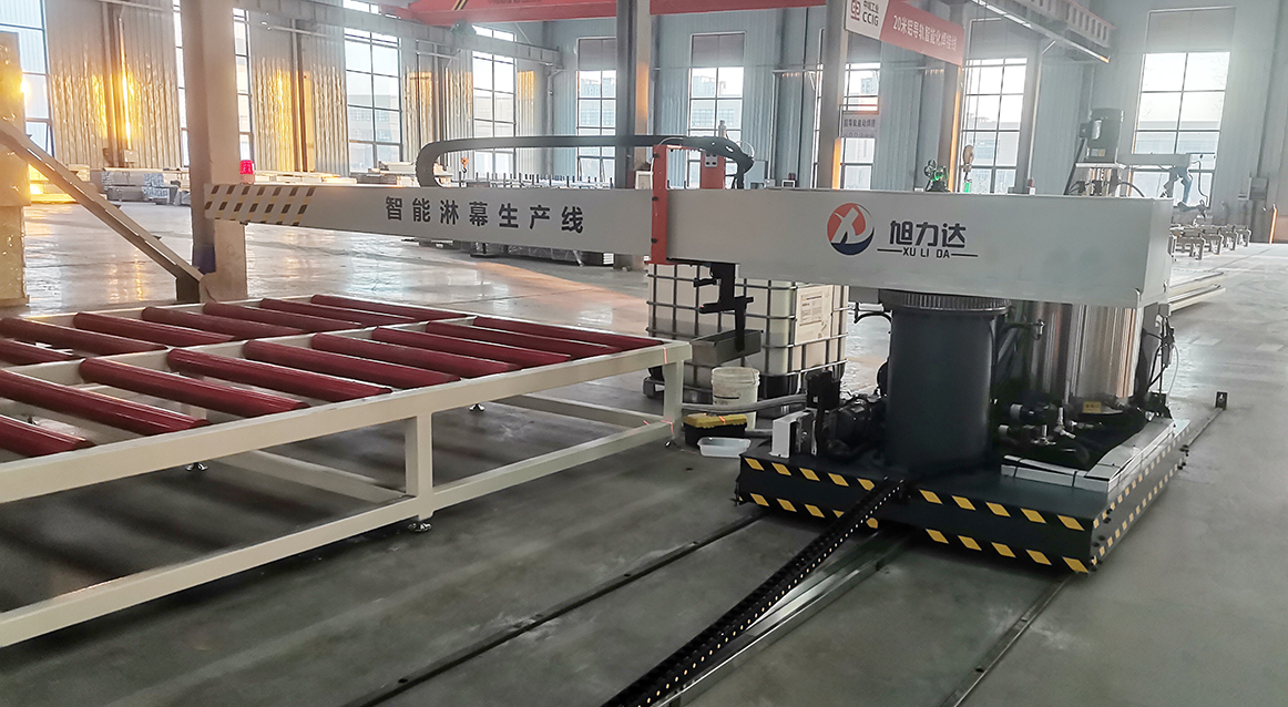 微信图片_20251201165042_238_842 拷贝.jpg