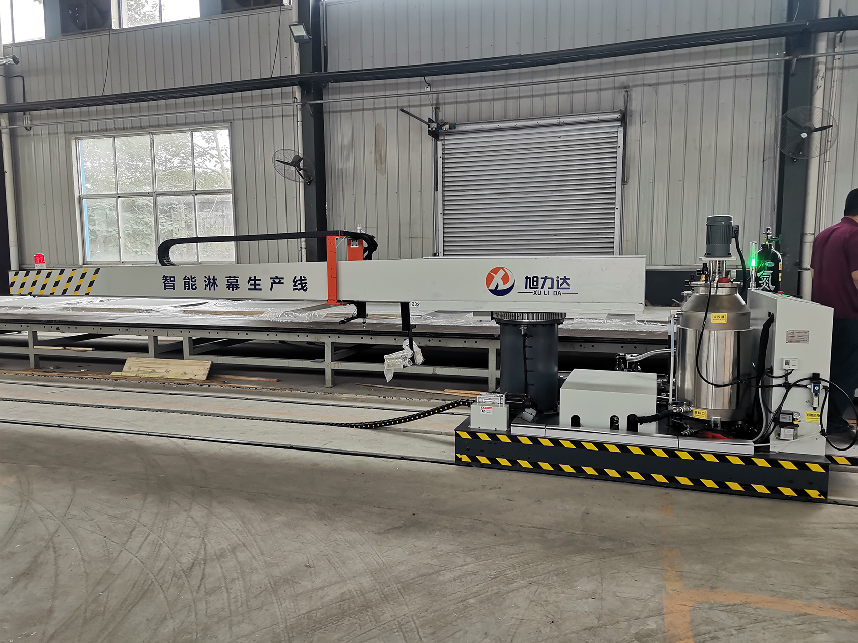 微信图片_20250918195717_820_833 拷贝.jpg